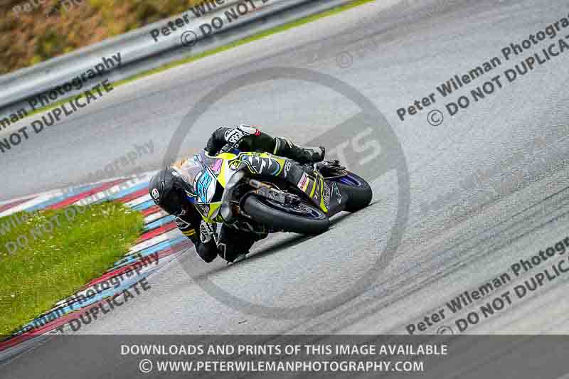 Brno;event digital images;motorbikes;no limits;peter wileman photography;trackday;trackday digital images